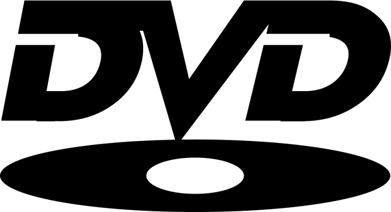 DVD Screensaver